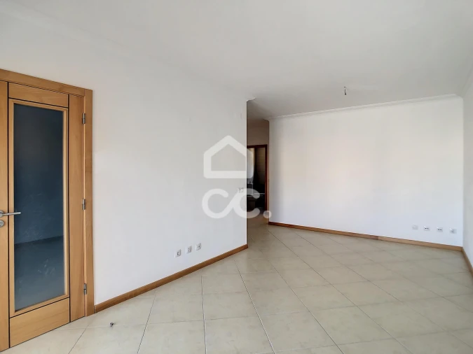 Apartamento T1 para Venda em Caldas da Rainha - Santo Onofre e Serra do Bouro Foto 5