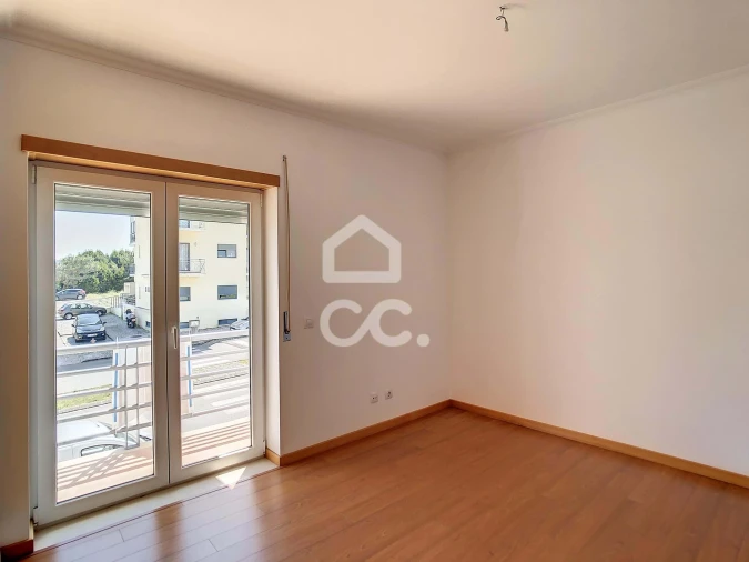 Apartamento T1 para Venda em Caldas da Rainha - Santo Onofre e Serra do Bouro Foto 6