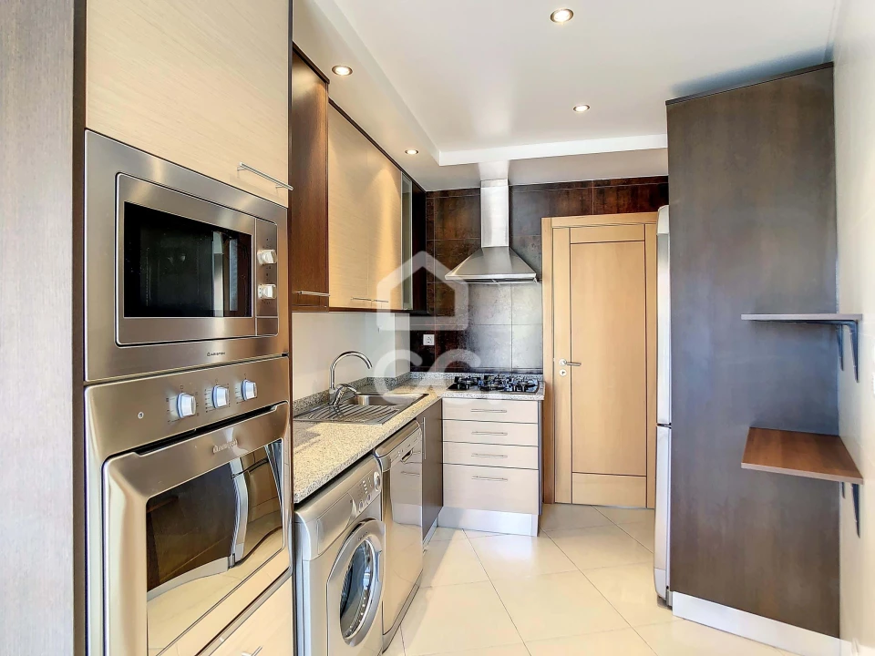 Apartamento T1 para Venda em Caldas da Rainha - Santo Onofre e Serra do Bouro Foto 5