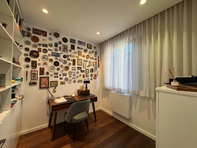 Moradia T3 para Venda em Lordelo do Ouro e Massarelos Foto 15