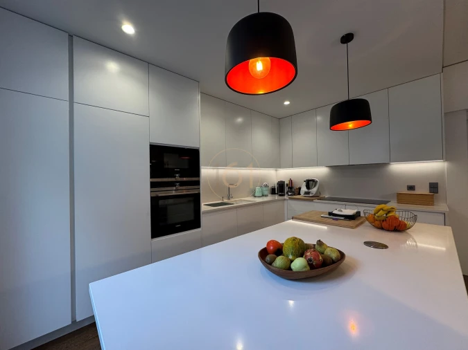 Moradia T3 para Venda em Lordelo do Ouro e Massarelos Foto 7