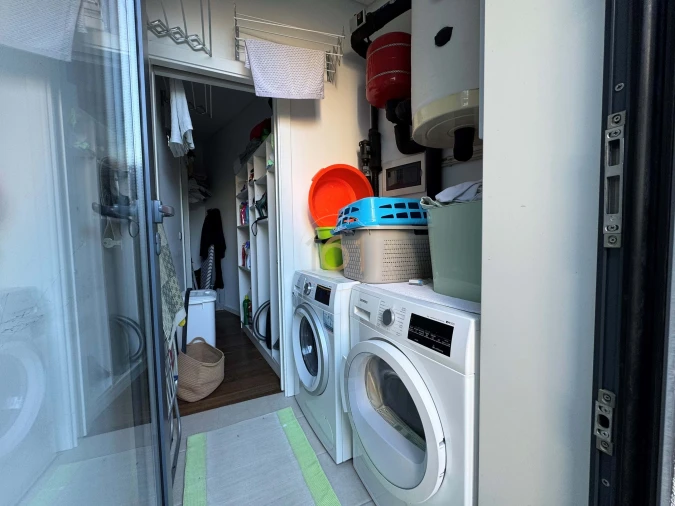 Moradia T3 para Venda em Lordelo do Ouro e Massarelos Foto 31