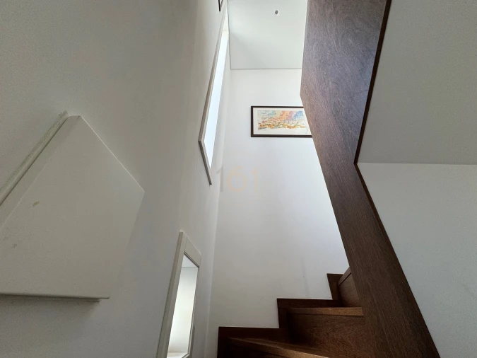 Moradia T3 para Venda em Lordelo do Ouro e Massarelos Foto 20