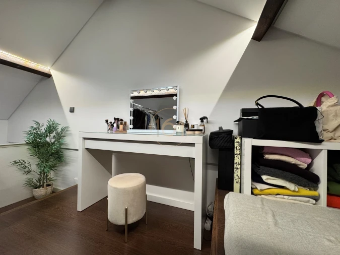 Moradia T3 para Venda em Lordelo do Ouro e Massarelos Foto 25