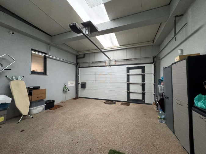 Moradia T3 para Venda em Lordelo do Ouro e Massarelos Foto 33