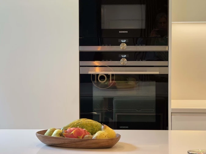 Moradia T3 para Venda em Lordelo do Ouro e Massarelos Foto 11