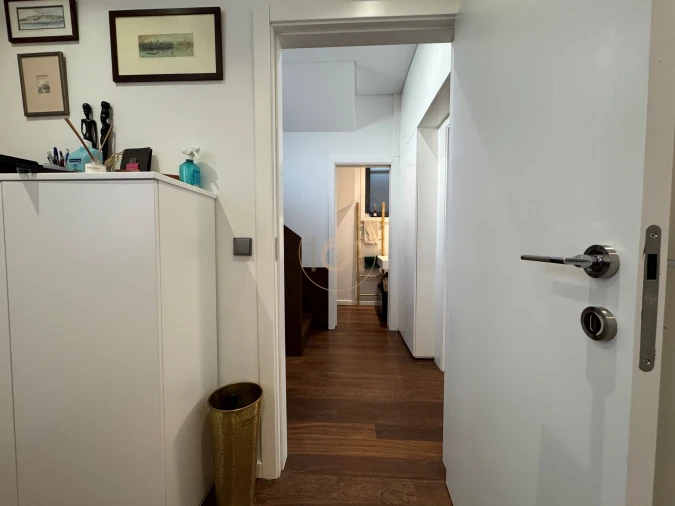 Moradia T3 para Venda em Lordelo do Ouro e Massarelos Foto 14