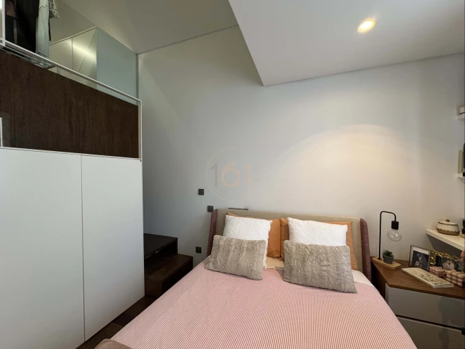 Moradia T3 para Venda em Lordelo do Ouro e Massarelos Foto 23