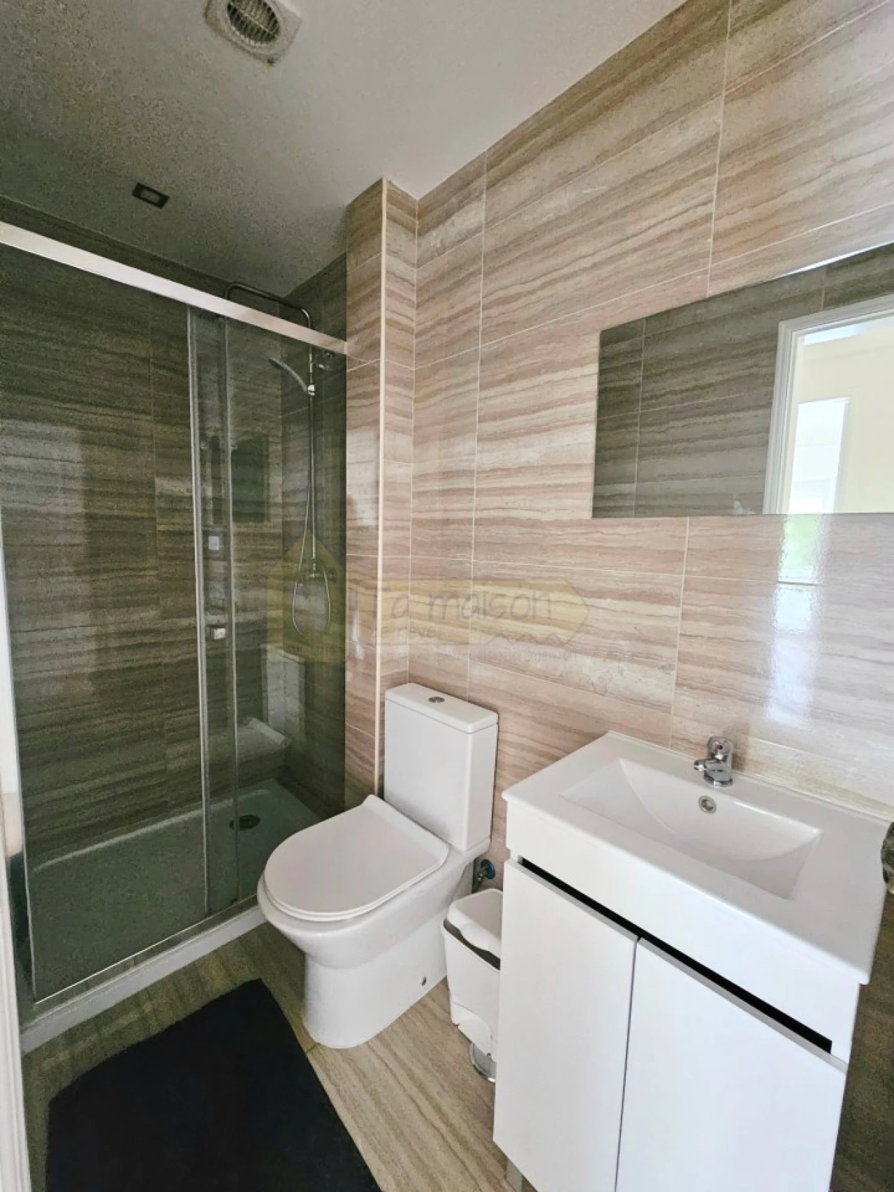 Apartamento T3 para Venda em Faro (Sé e São Pedro) Foto 8