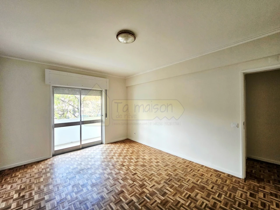 Apartamento T3 para Venda em Faro (Sé e São Pedro) Foto 15