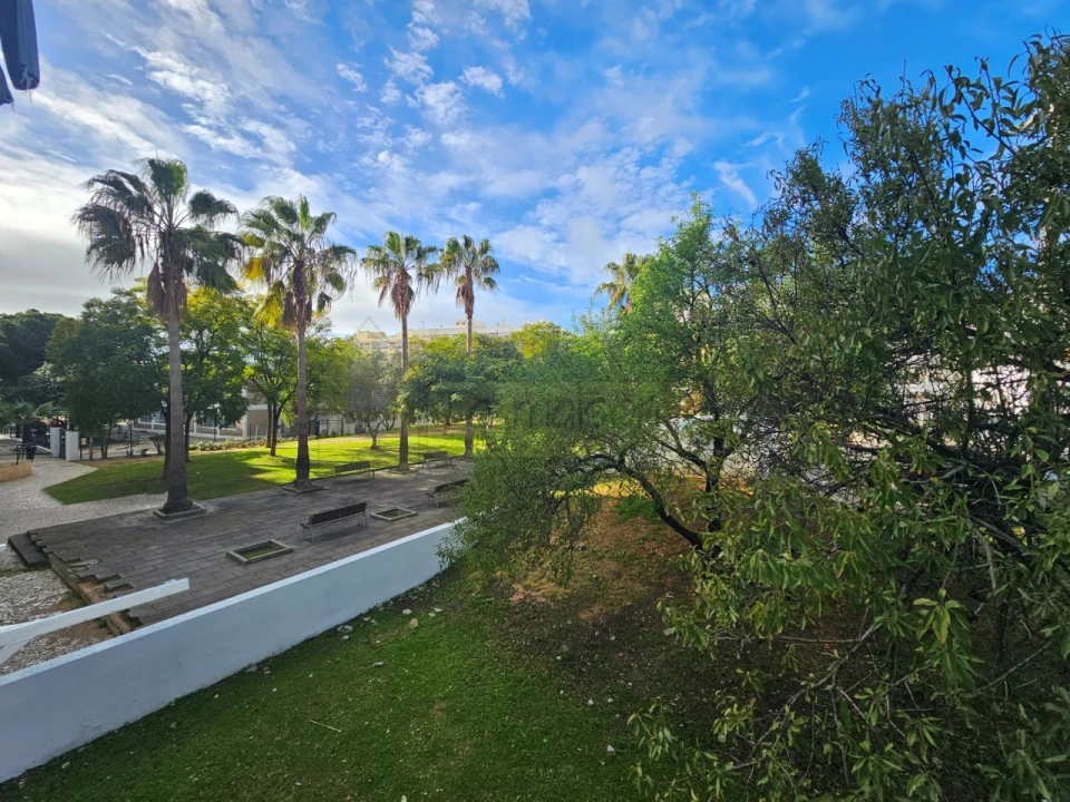 Apartamento T3 para Venda em Faro (Sé e São Pedro) Foto 16