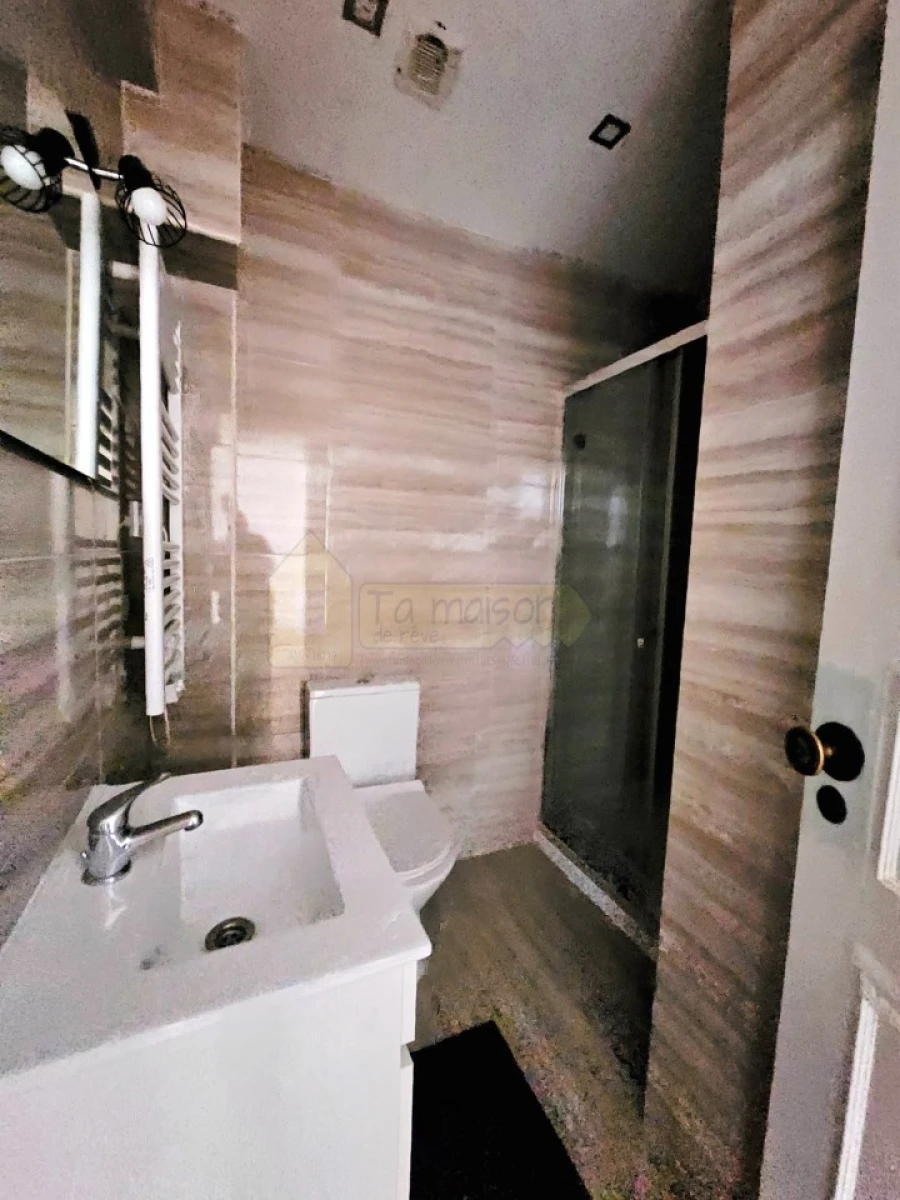 Apartamento T3 para Venda em Faro (Sé e São Pedro) Foto 9