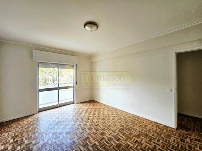 Apartamento T3 para Venda em Faro (Sé e São Pedro) Foto 15