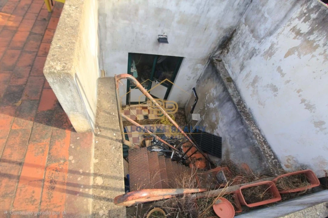 Negócio para Venda em Portimão Foto 13