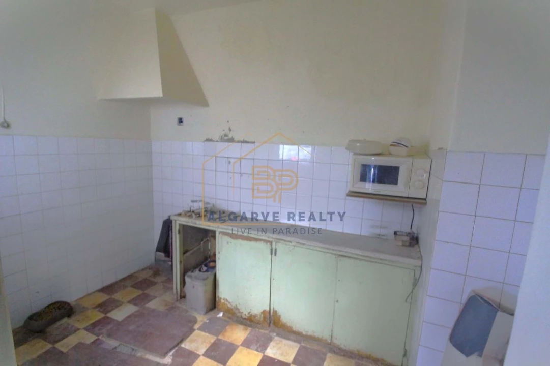 Negócio para Venda em Portimão Foto 12