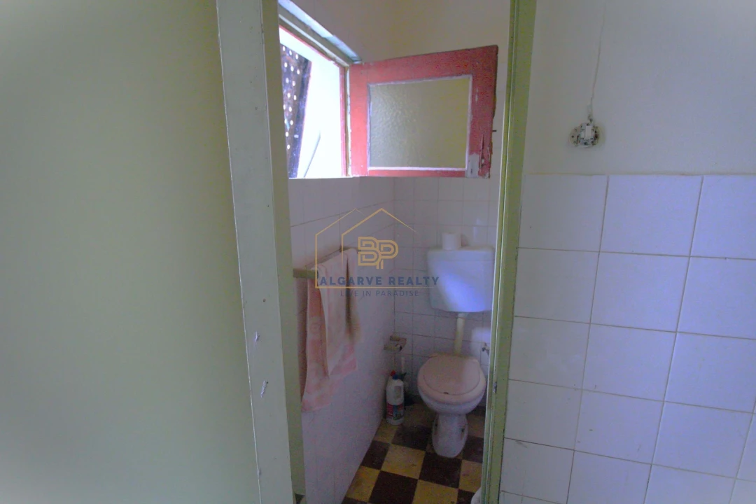 Negócio para Venda em Portimão Foto 3