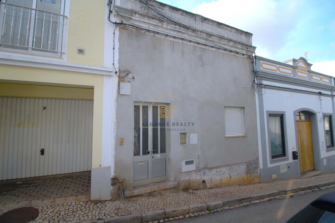 Negócio para Venda em Portimão Foto 2