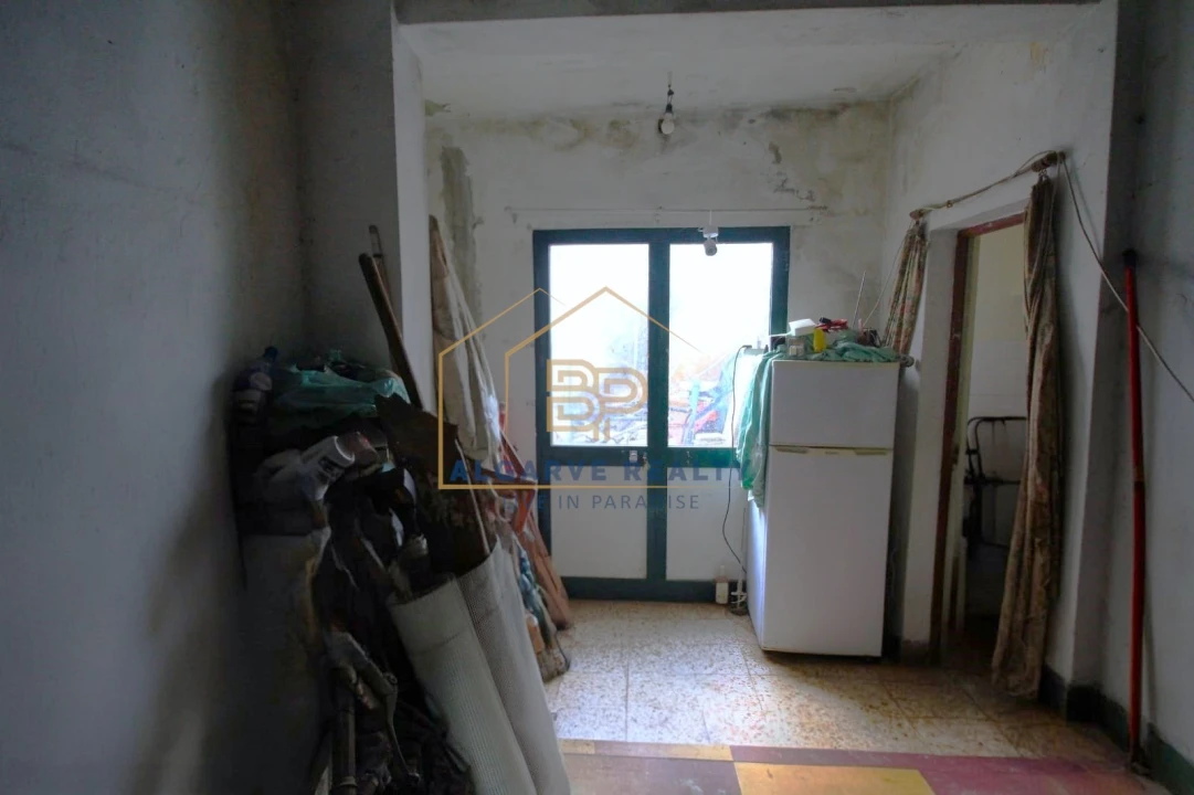 Negócio para Venda em Portimão Foto 8