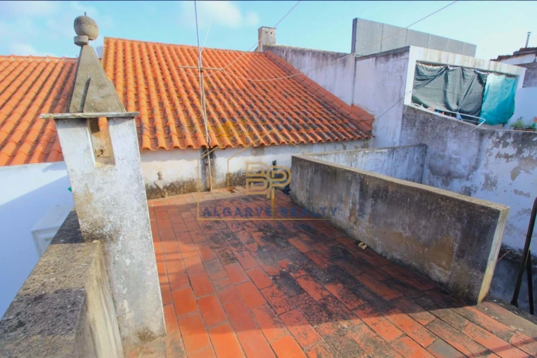 Negócio para Venda em Portimão Foto 14