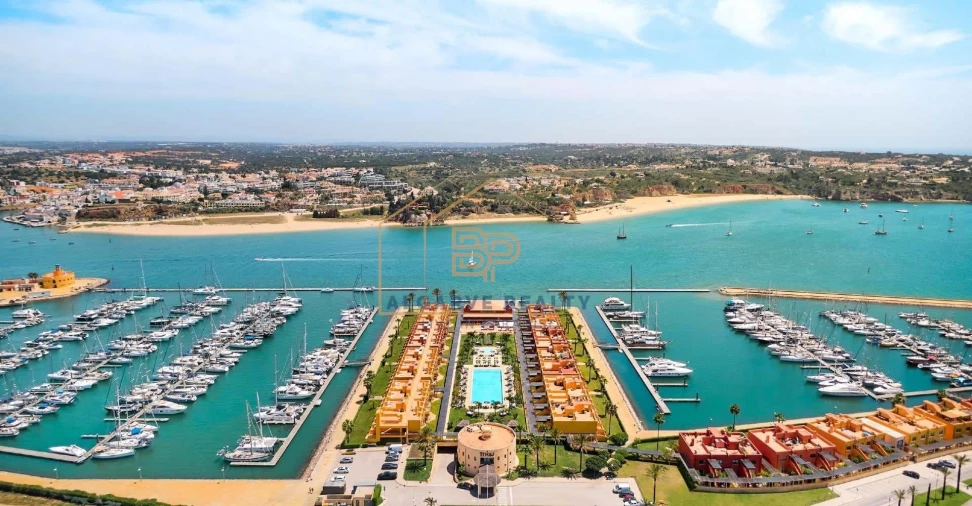 Negócio para Venda em Portimão Foto 19