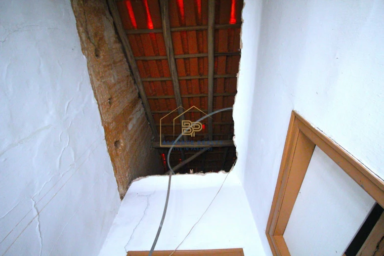 Negócio para Venda em Portimão Foto 4