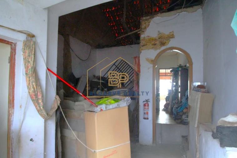 Negócio para Venda em Portimão Foto 7