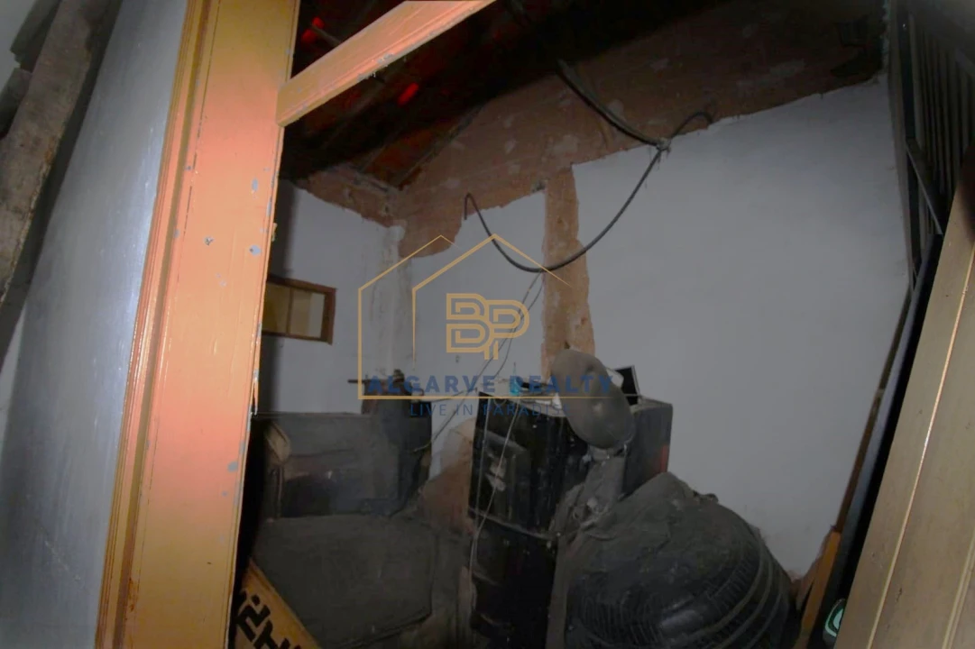 Negócio para Venda em Portimão Foto 9