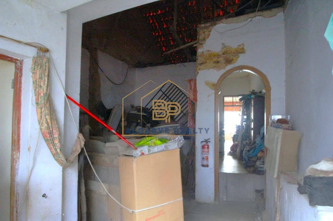 Negócio para Venda em Portimão Foto 7