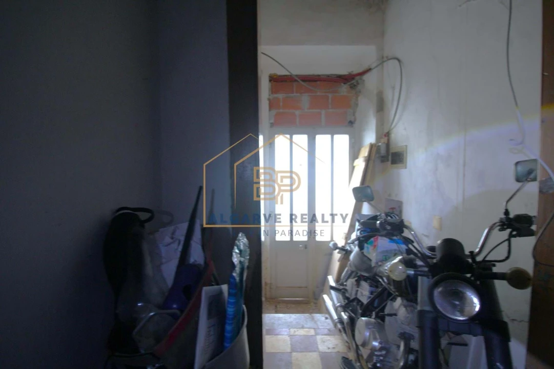 Negócio para Venda em Portimão Foto 5