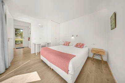 Quinta T31 para Venda em São Teotónio