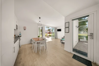 Quinta T31 para Venda em São Teotónio