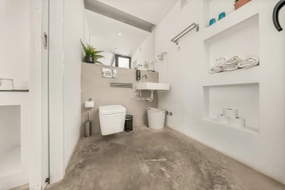 Quinta T31 para Venda em São Teotónio