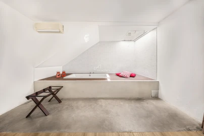 Quinta T31 para Venda em São Teotónio