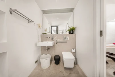 Quinta T31 para Venda em São Teotónio