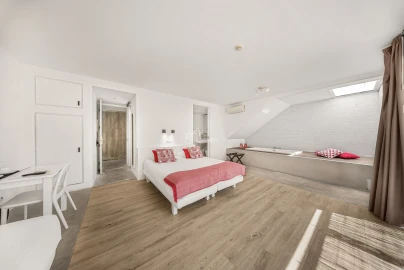 Quinta T31 para Venda em São Teotónio