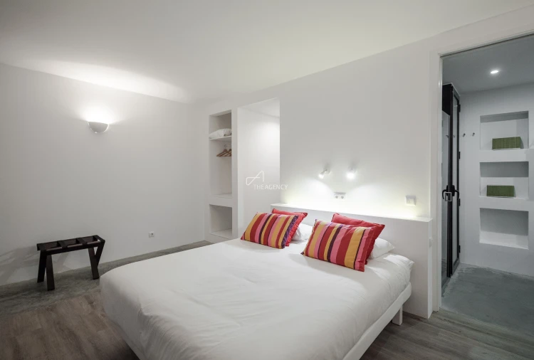 Quinta T31 para Venda em São Teotónio Foto 43