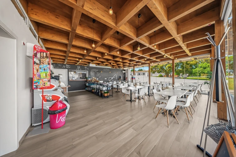 Quinta T31 para Venda em São Teotónio Foto 35