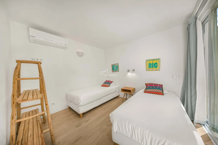 Quinta T31 para Venda em São Teotónio Foto 40