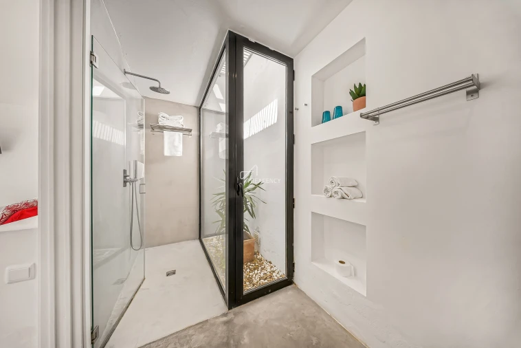 Quinta T31 para Venda em São Teotónio Foto 25