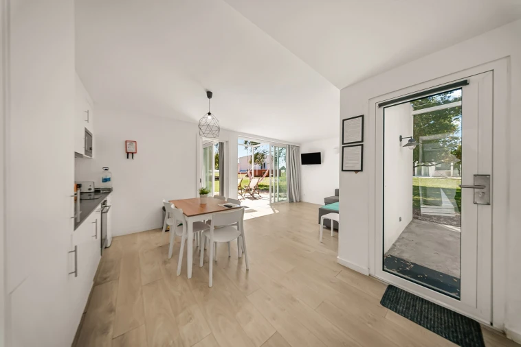 Quinta T31 para Venda em São Teotónio Foto 45