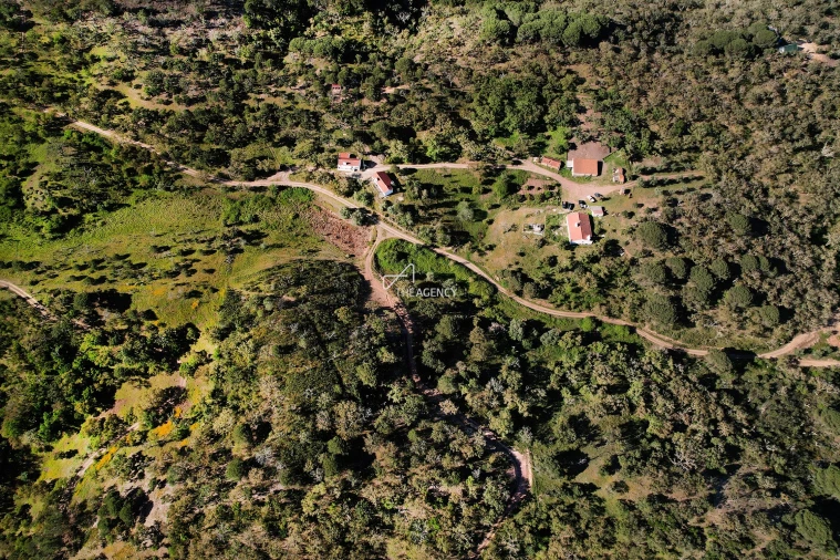 Terreno para Venda em Melides Foto 16
