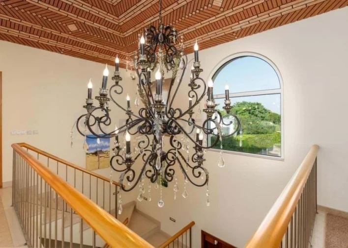 Moradia T4 para Venda em Quarteira Foto 46