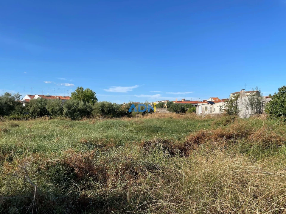 Terreno para Venda em Alcains Foto 19