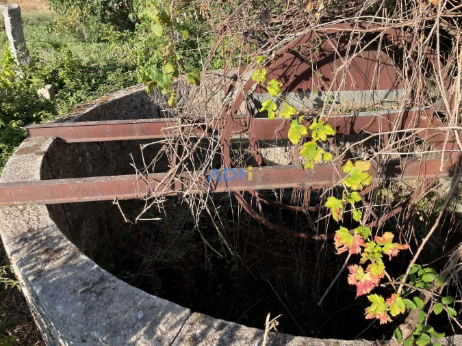 Terreno para Venda em Alcains Foto 17