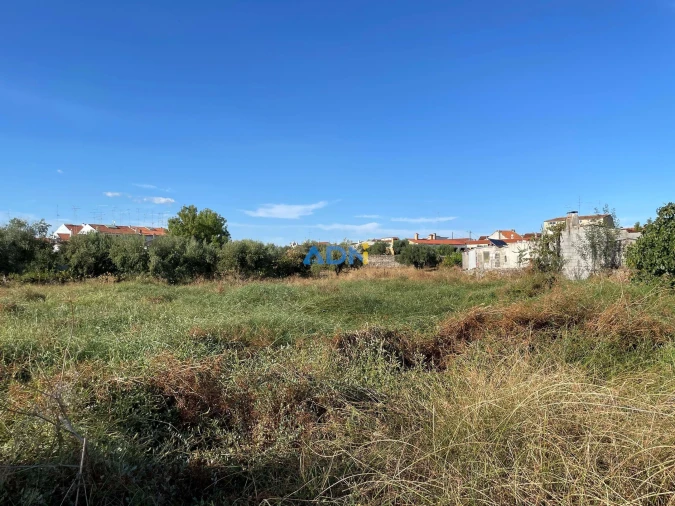 Terreno para Venda em Alcains Foto 19