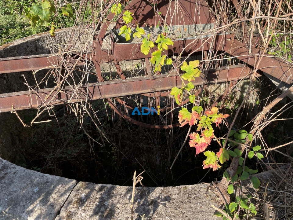 Terreno para Venda em Alcains Foto 2