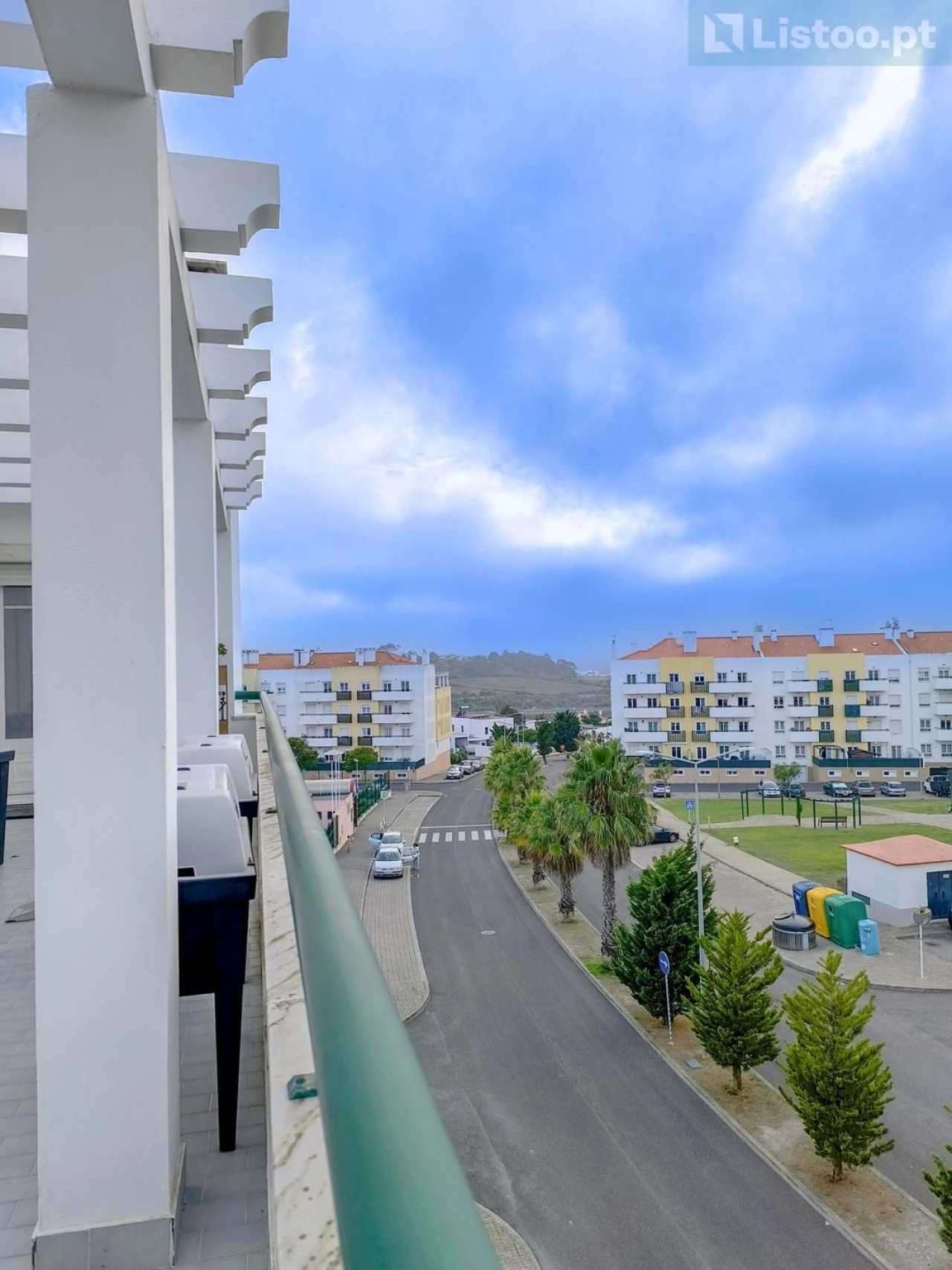 Apartamento T2 para Venda em Mafra Foto 20