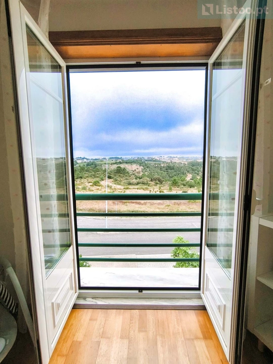 Apartamento T2 para Venda em Mafra Foto 19