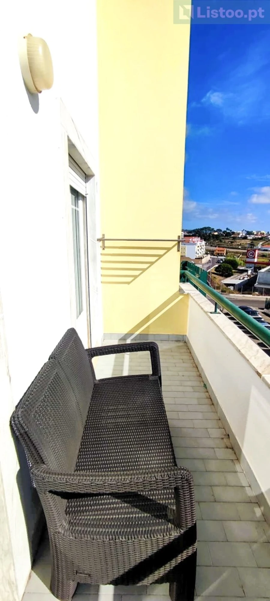 Apartamento T2 para Venda em Mafra Foto 6