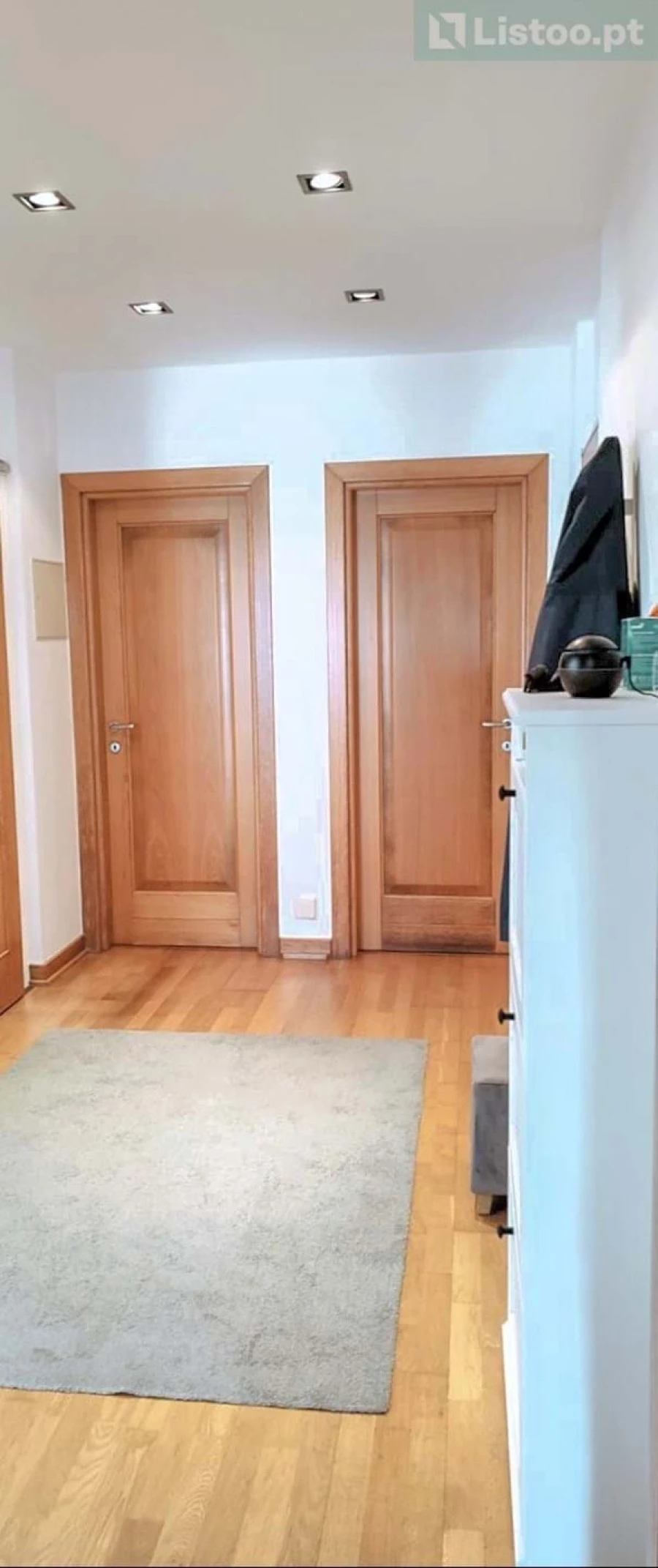 Apartamento T2 para Venda em Mafra Foto 14